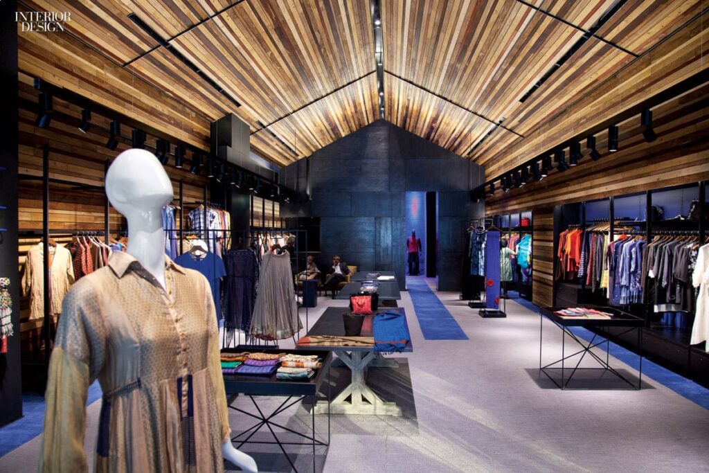 44275 neel sutra modi boutique 02 0414