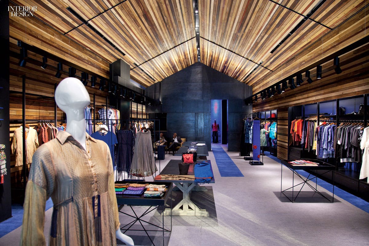 Does Your Brand Need a Store in China to Succeed?