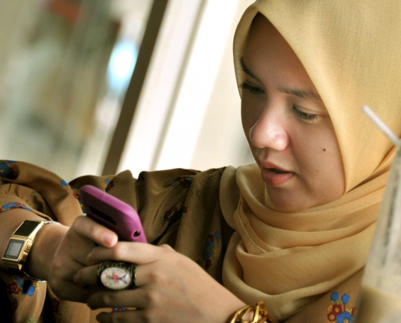 Lower Prices for International Calls to Indonesia with TeleponIndonesia.com