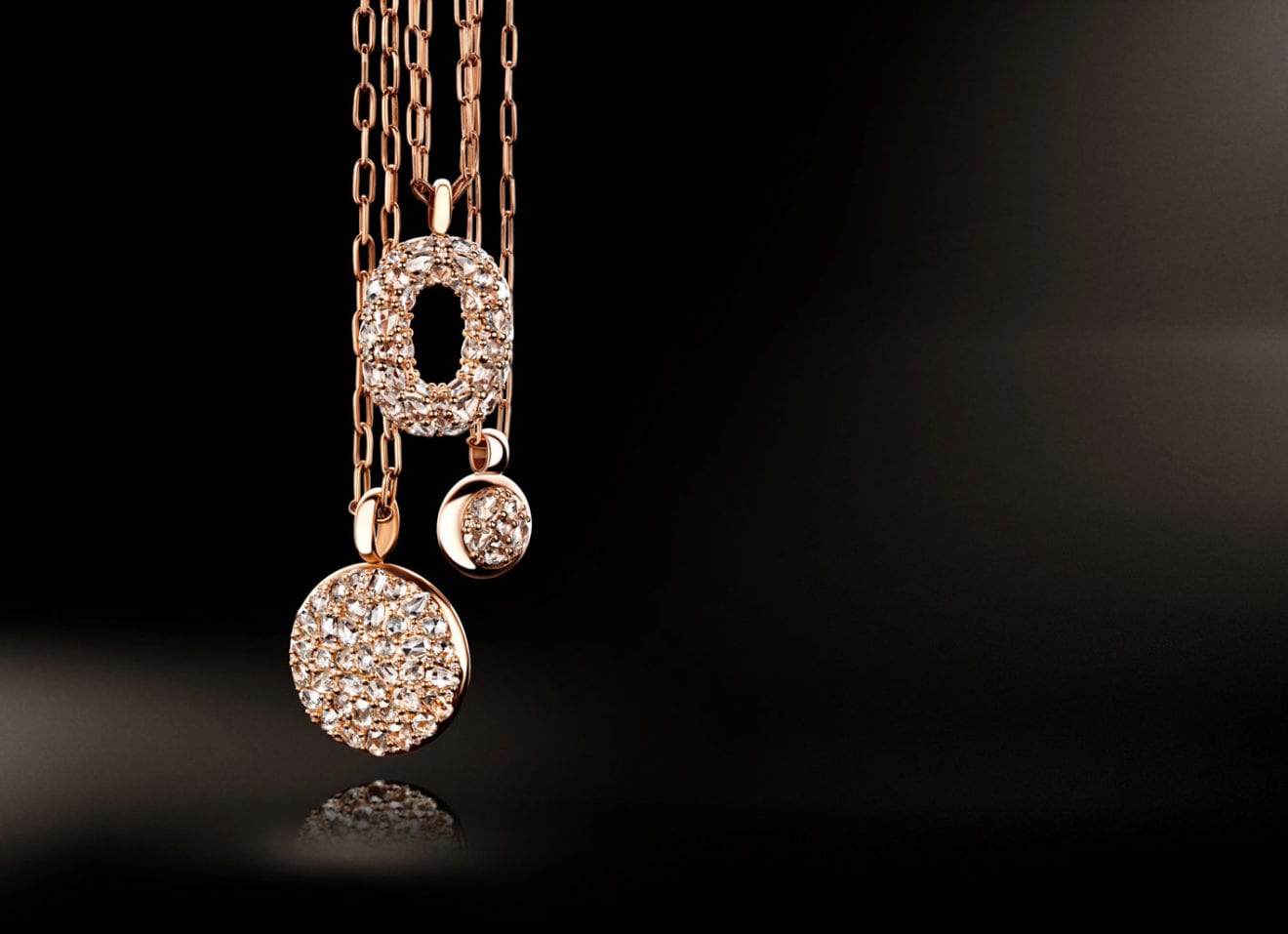 Belgian jewellery firm looks to Thai hub for Asian expansion