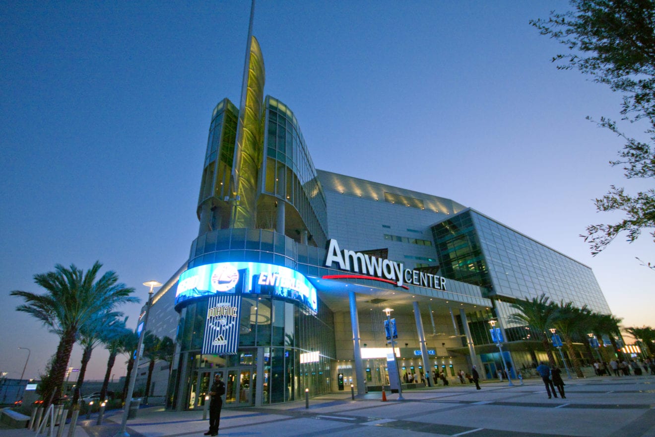 Amway Global launches app for Artistry brand