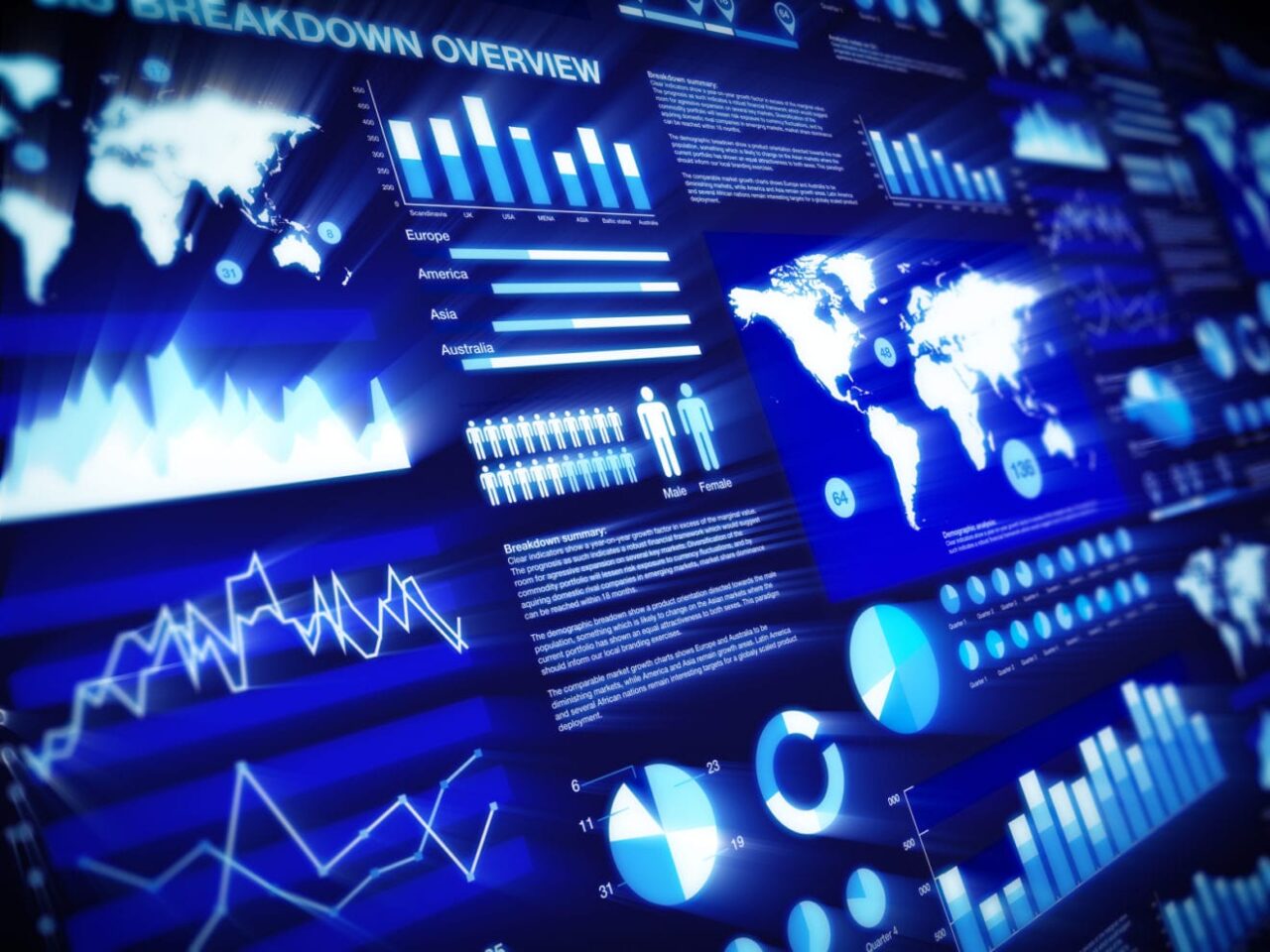 Malang city expected to go intl through digital technology development