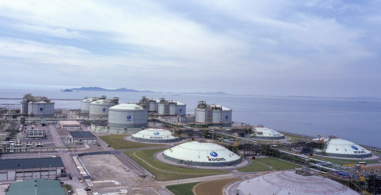 Vietnam’s First $1.4bn LNG Power Cluster to Ignite New Era of Clean Energy in 2022