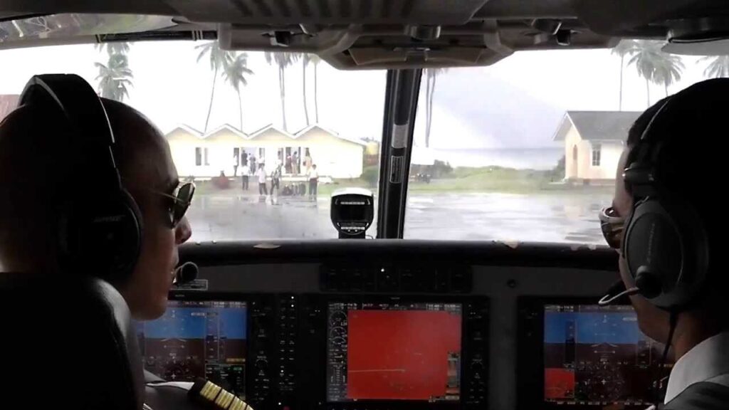 Mentawai