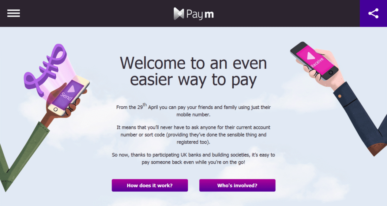 Singapore ponders Paym-style payments platform