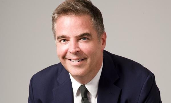 Singapore tangs ceo kevin dyson 0