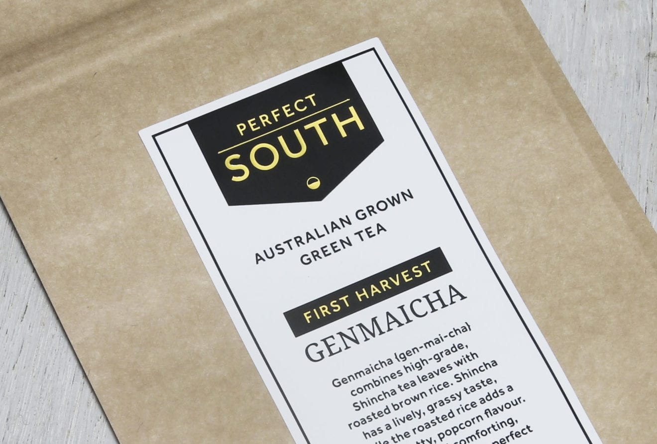 South Tea exporters to double volumes to Malaysia, Indonesia