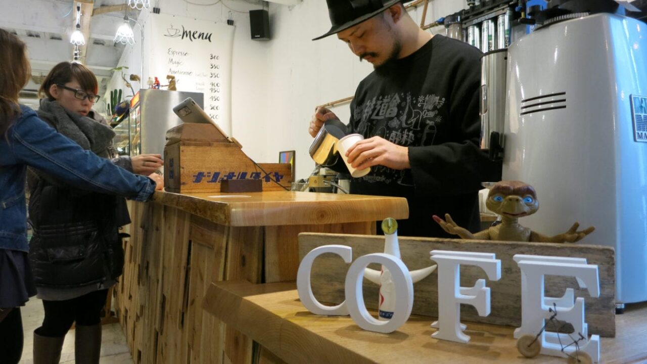 Sprudge HengteeLim Osaka Osaka Giracha Coffee 02
