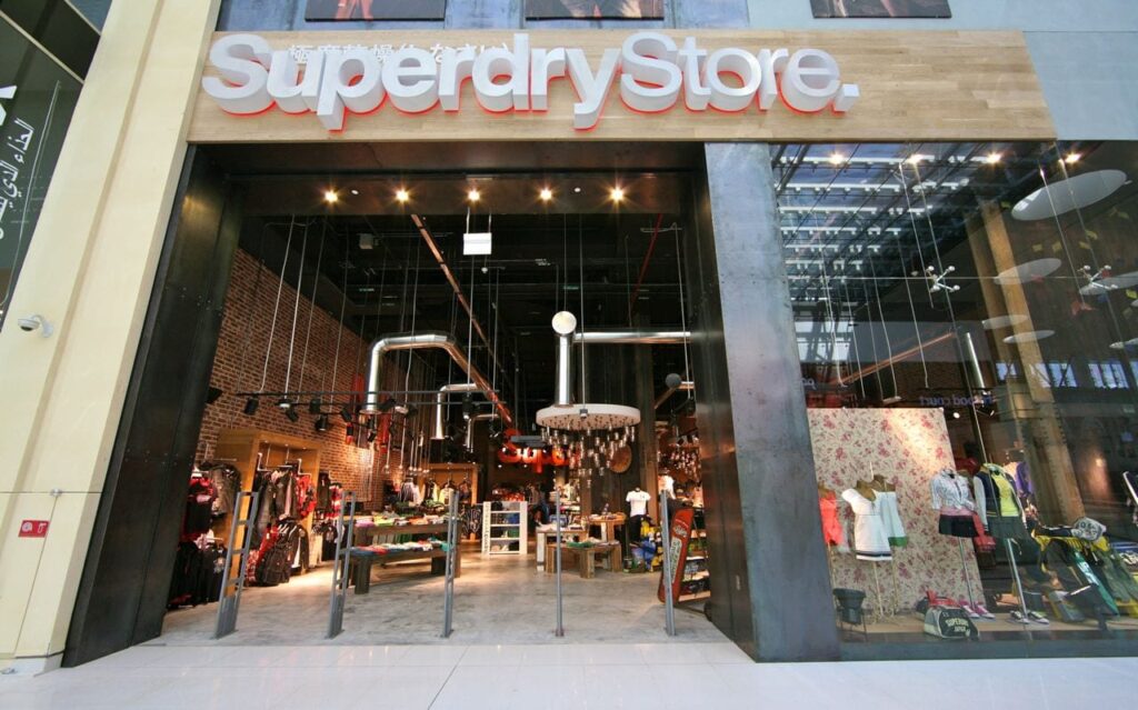 Superdry 2 tcm87 25669