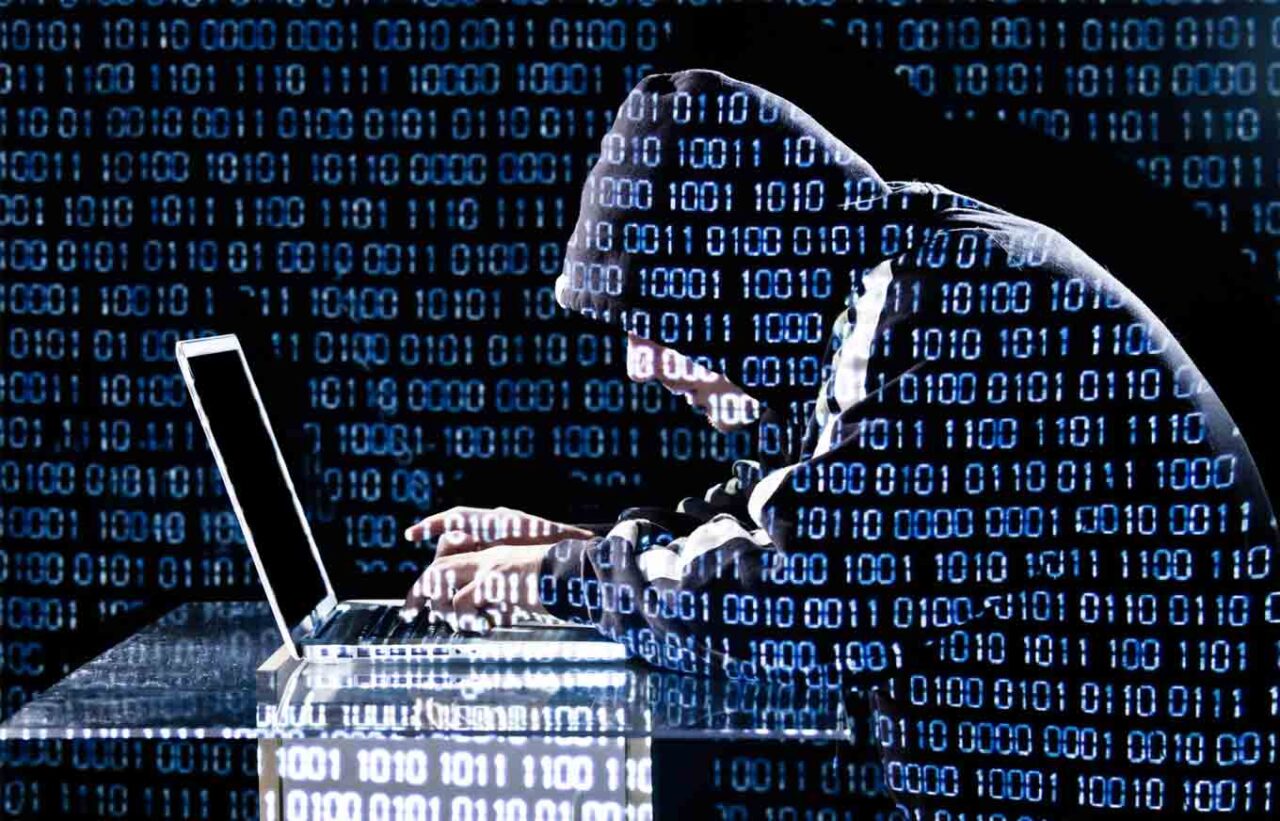 after data breach