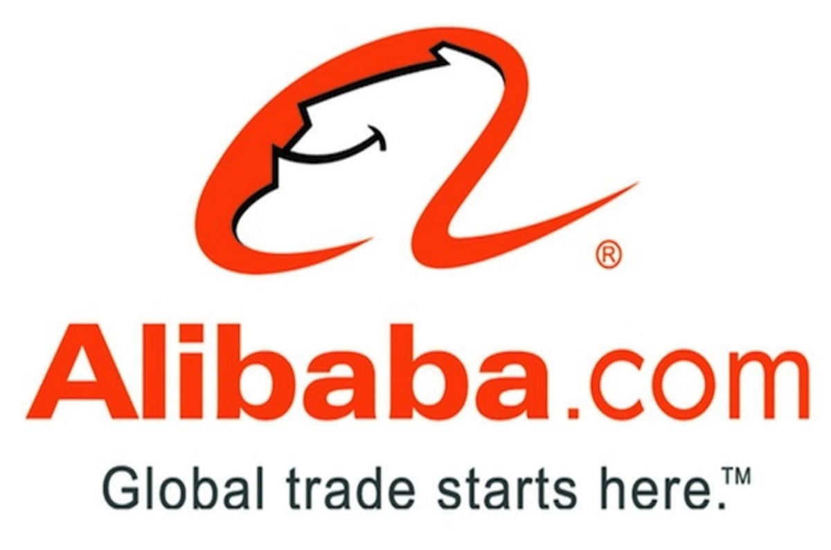 Alibaba Cloud AI aims to predict singing contest winner