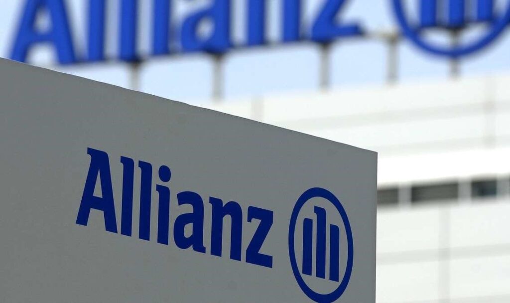 allianz