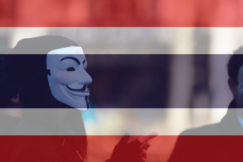 anonymous hacks thai telecom firm to protest internet censorship plans 495289 2