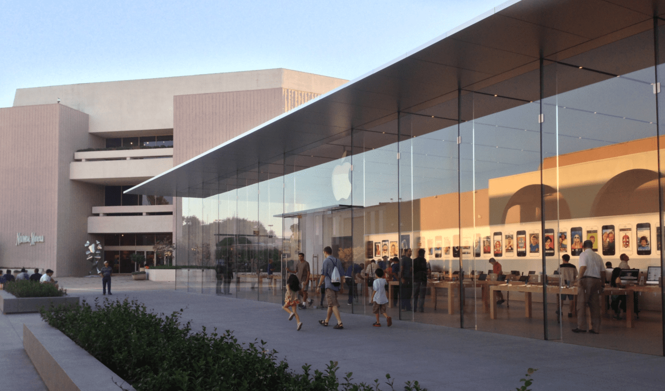 Apple to open first R&D center in Indonesia this year