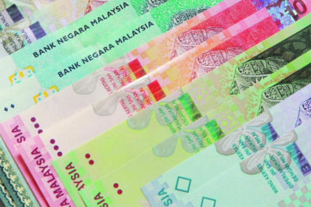 Bank Negara unit MyClear to set up new retail payment platform
