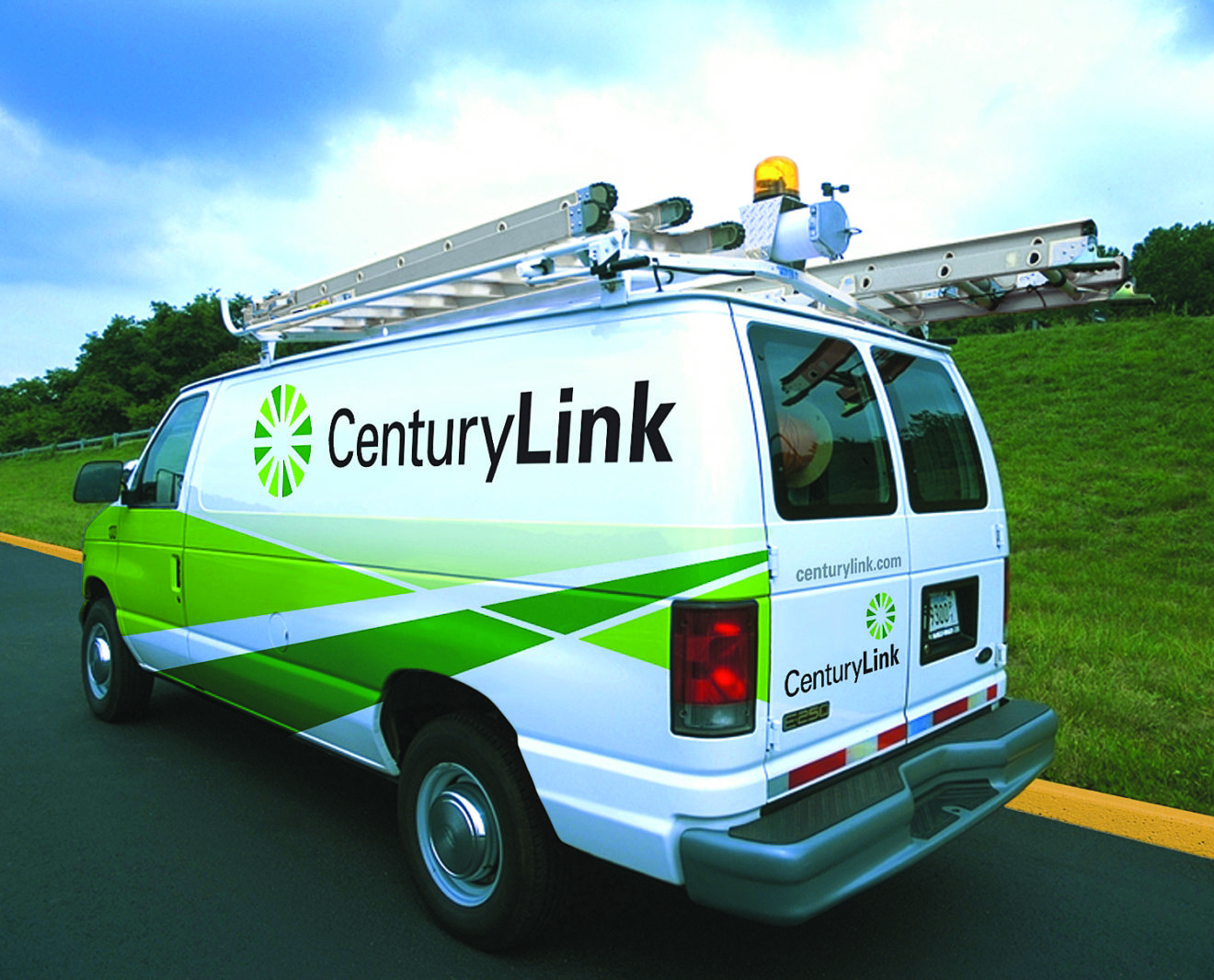 CenturyLink expands cloud platform to Australia