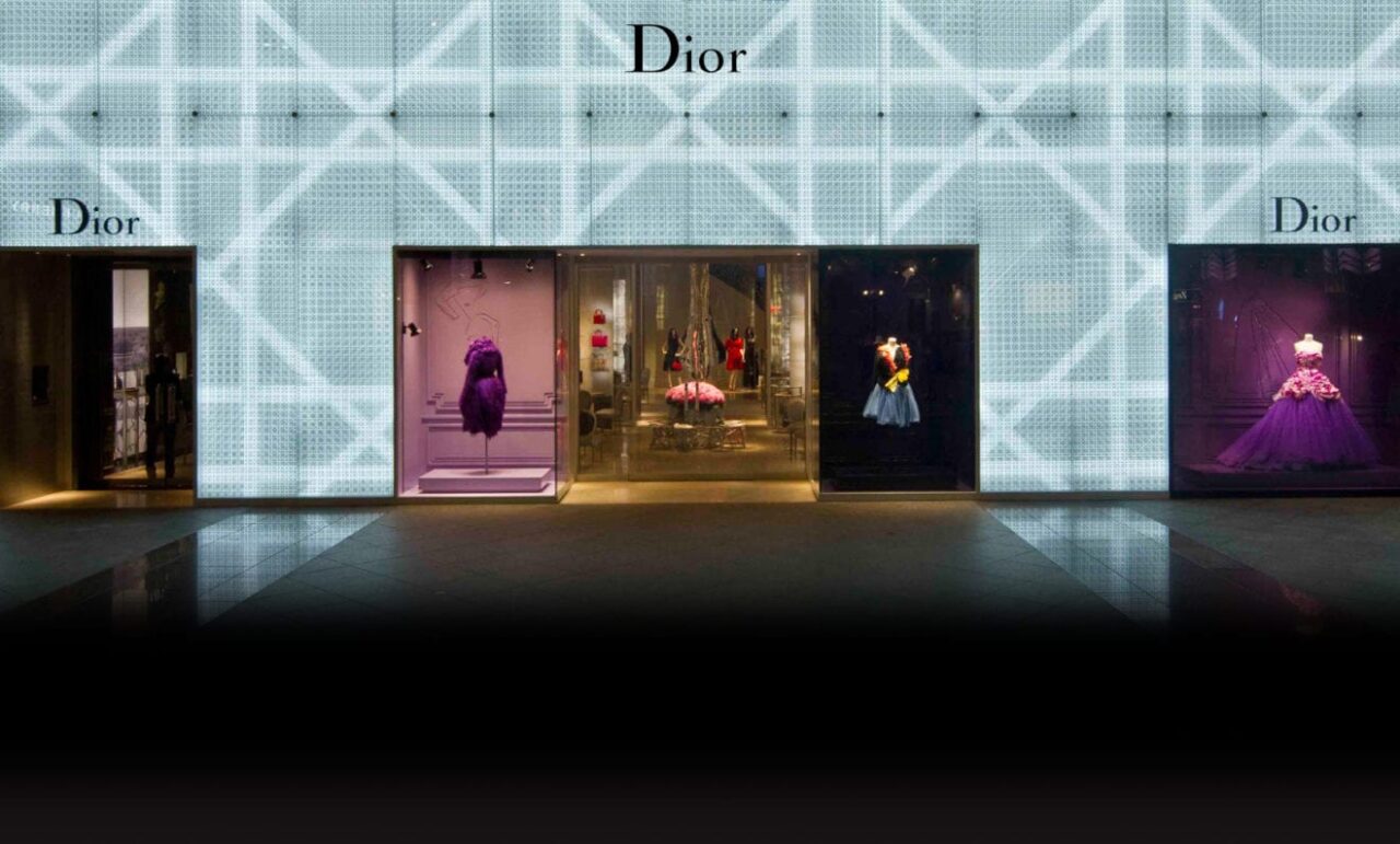 dior