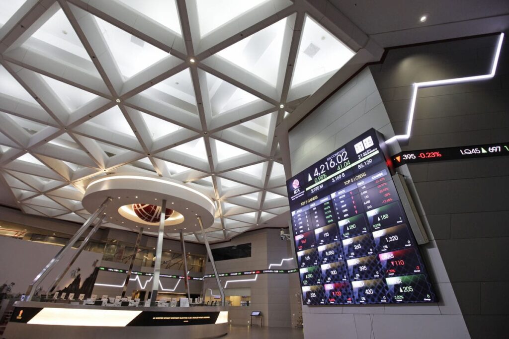 idx