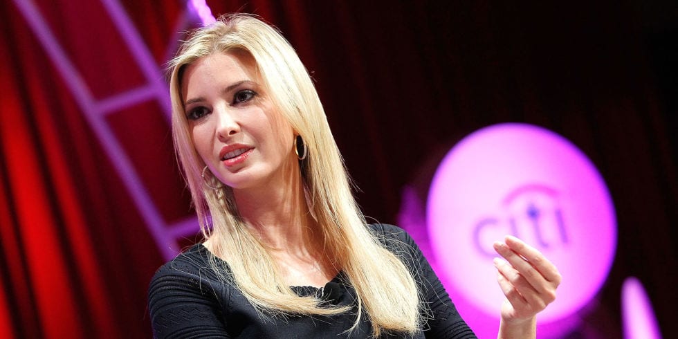 landscape 1460042199 ivanka trump