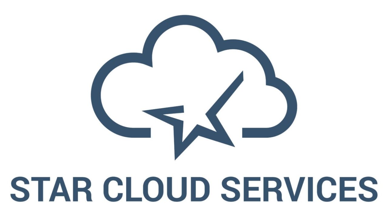 Star Cloud Services Brings First Digital Receipt Solution to Singapore Retailers