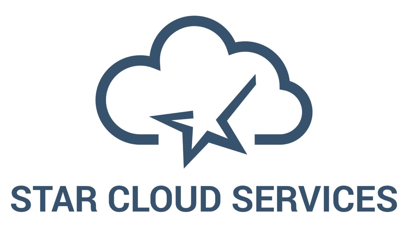 Star Cloud Services Brings First Digital Receipt Solution to Singapore Retailers