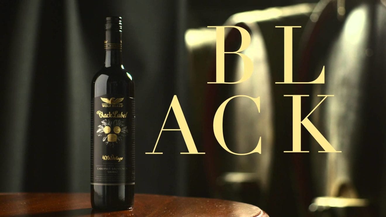 7-Eleven awards Wolf Blass wine