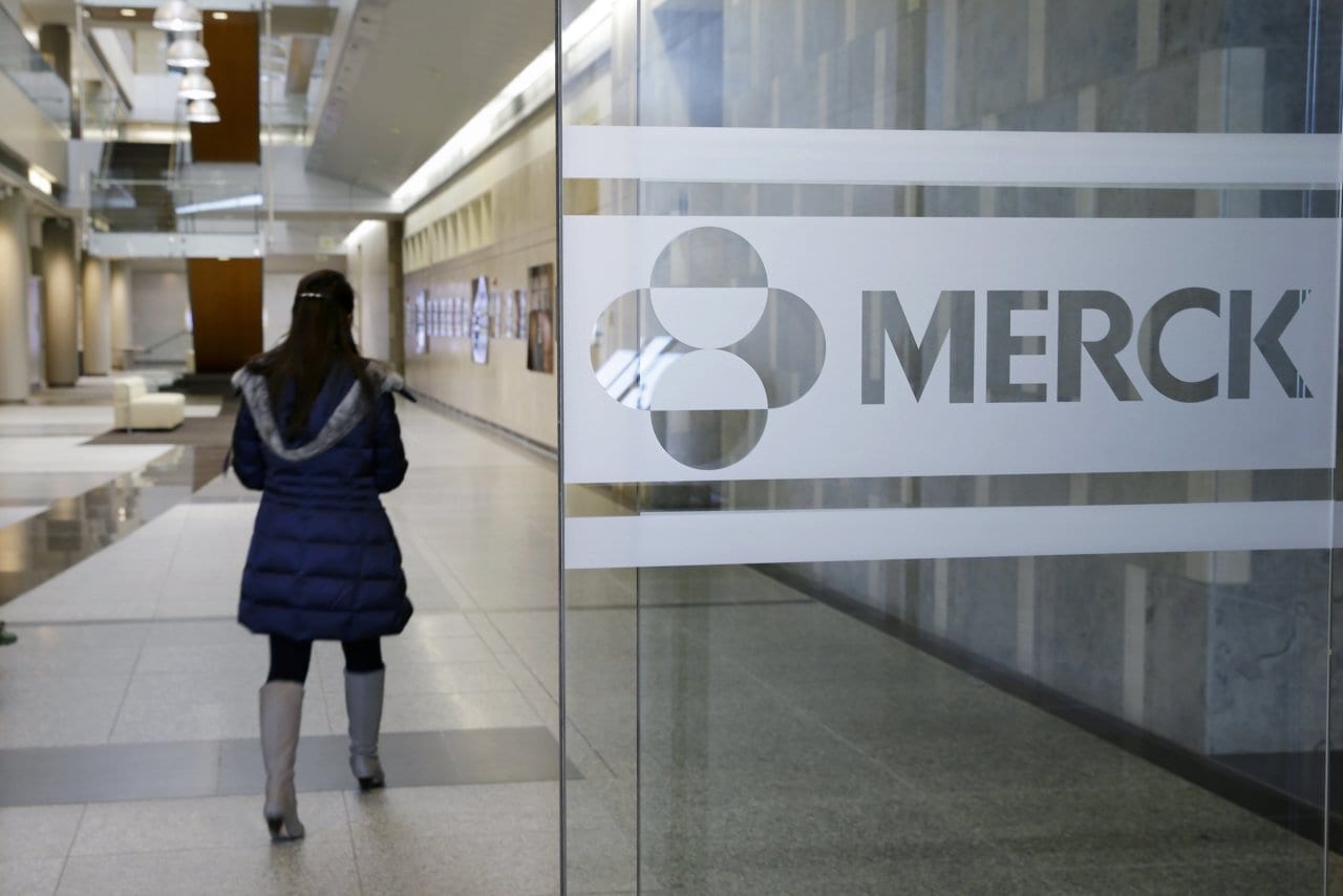 Merck foresees healthy growth ahead in Indonesia
