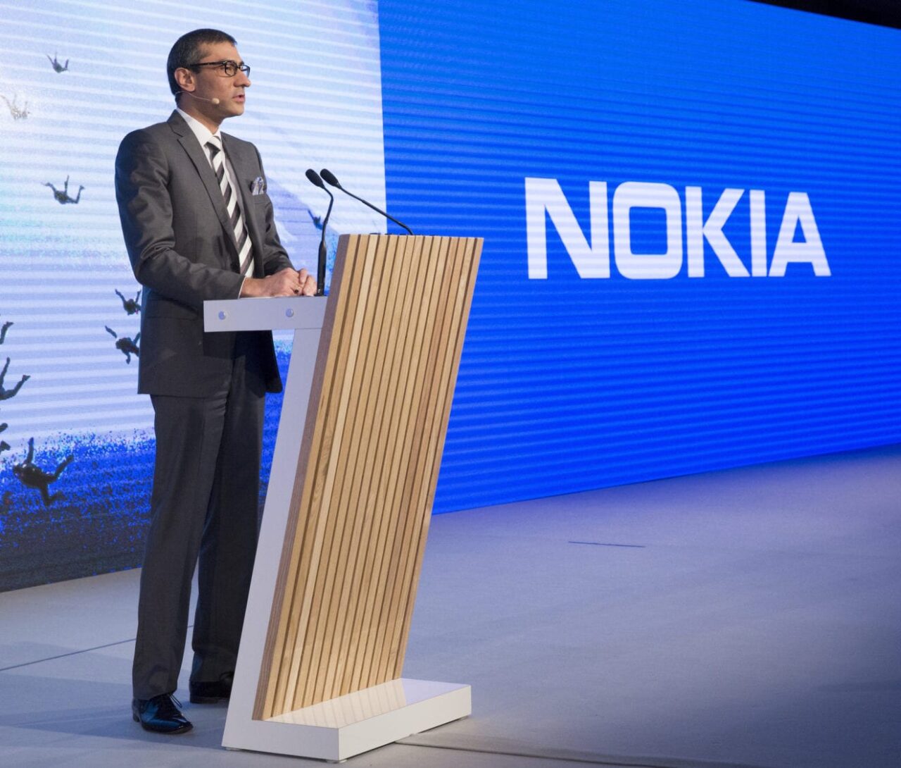 nokia cmd 2014 rajeev suri 1179