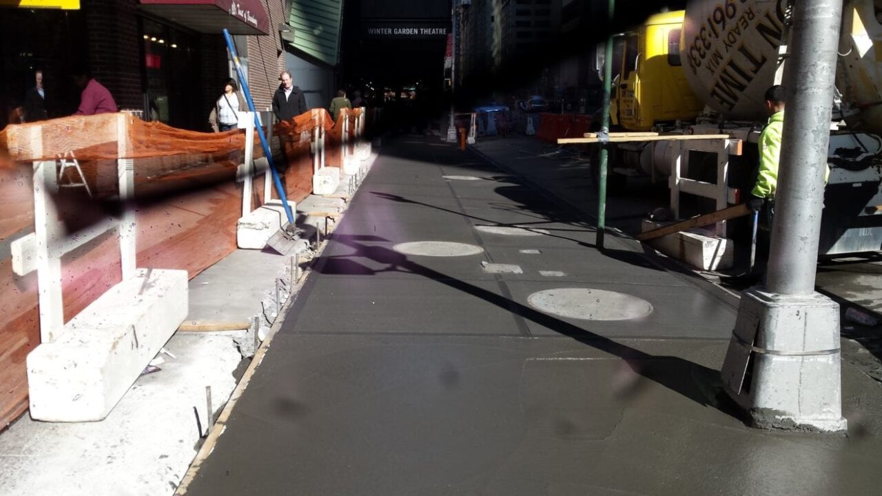 Removing online commercial curbs can hurt consumers