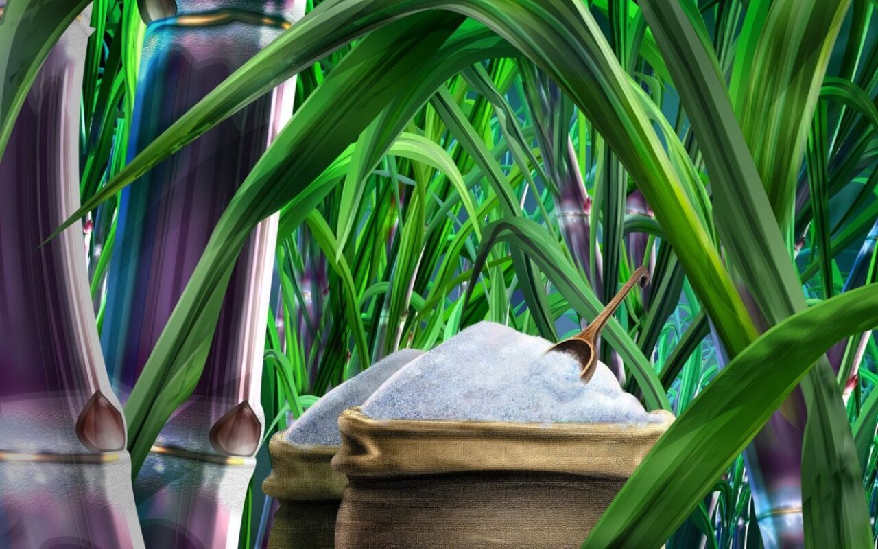 sugar cane wallpaper 4