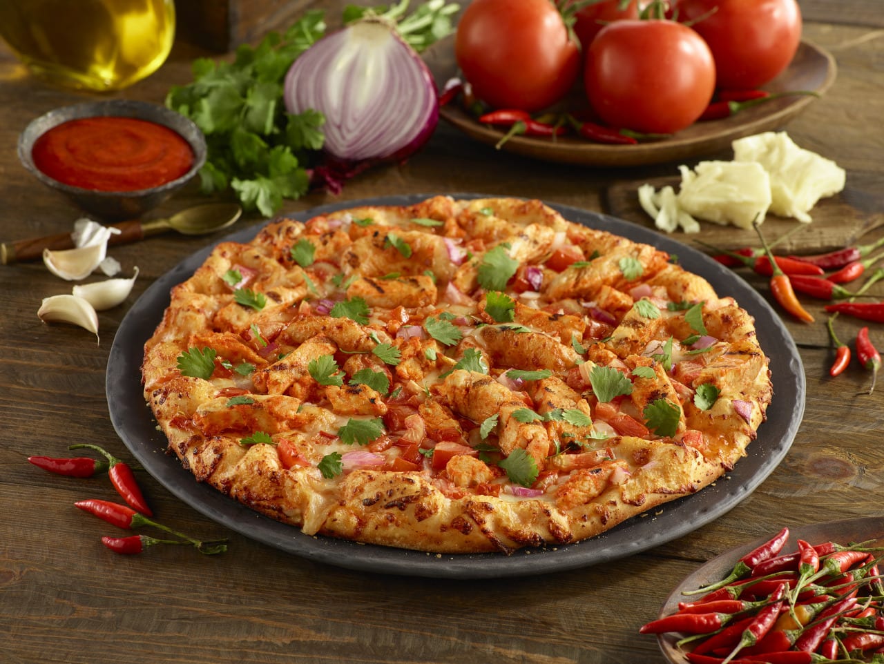 Shakey’s Philippines sold to investment groups
