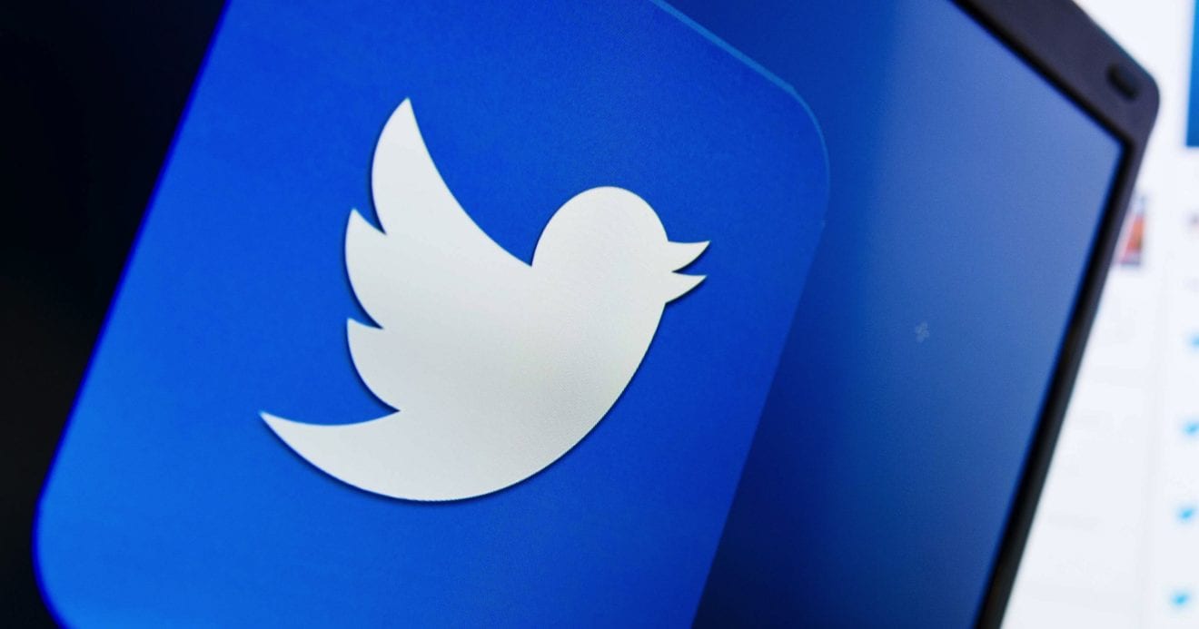 Introducing First View: The fastest way to be seen on Twitter