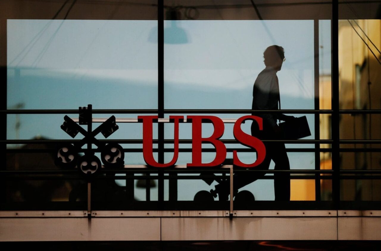 ubs