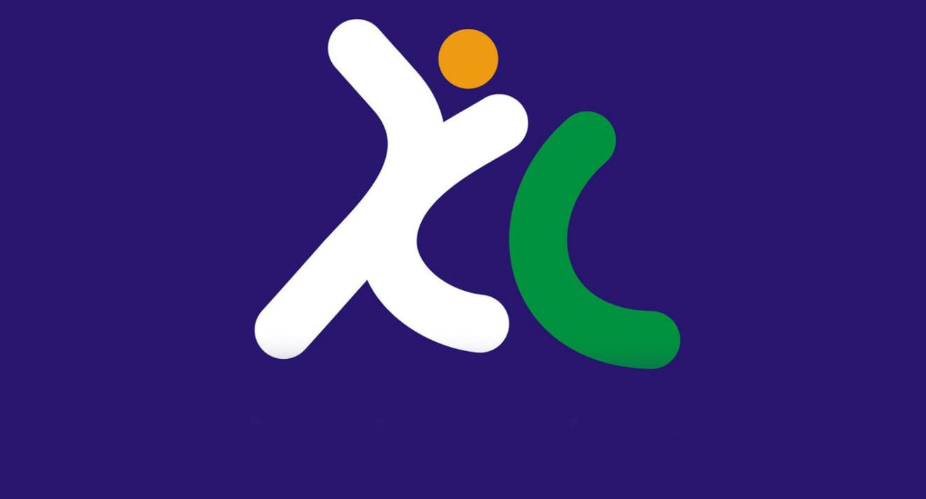 Celcom Axiata enters partnership with ZEE5