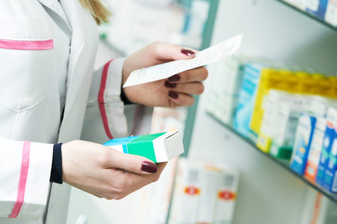 Robinsons Retail takes control of The Generics Pharmacy