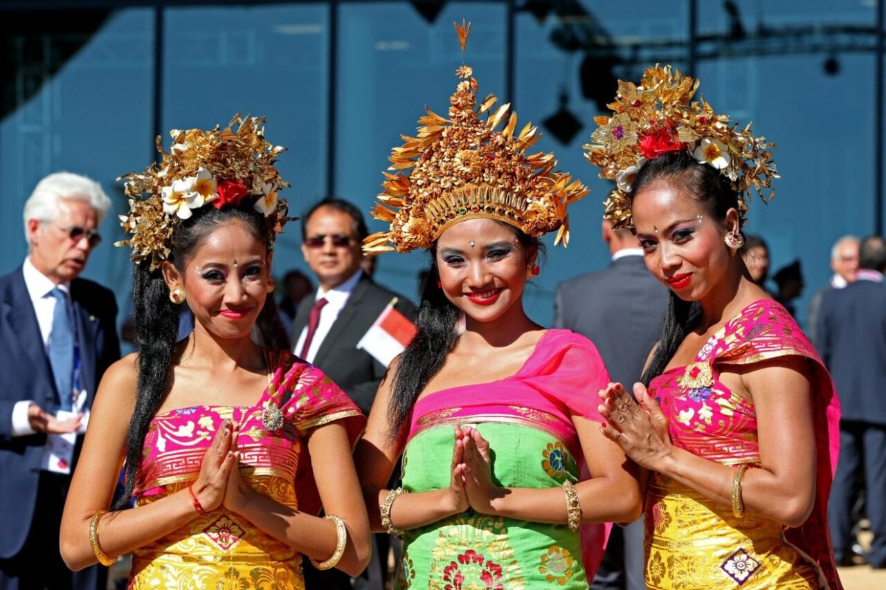 Indonesia to promote national products at exhibition in Vietnam