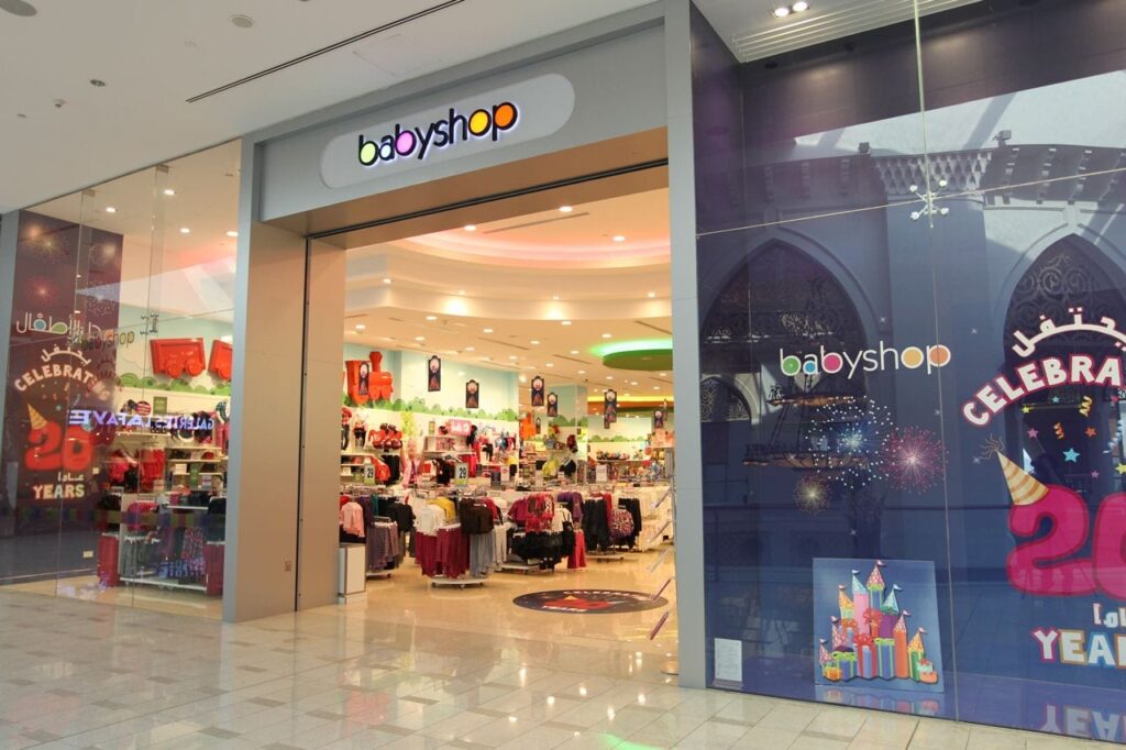 BabyShop 1 tcm87 18796