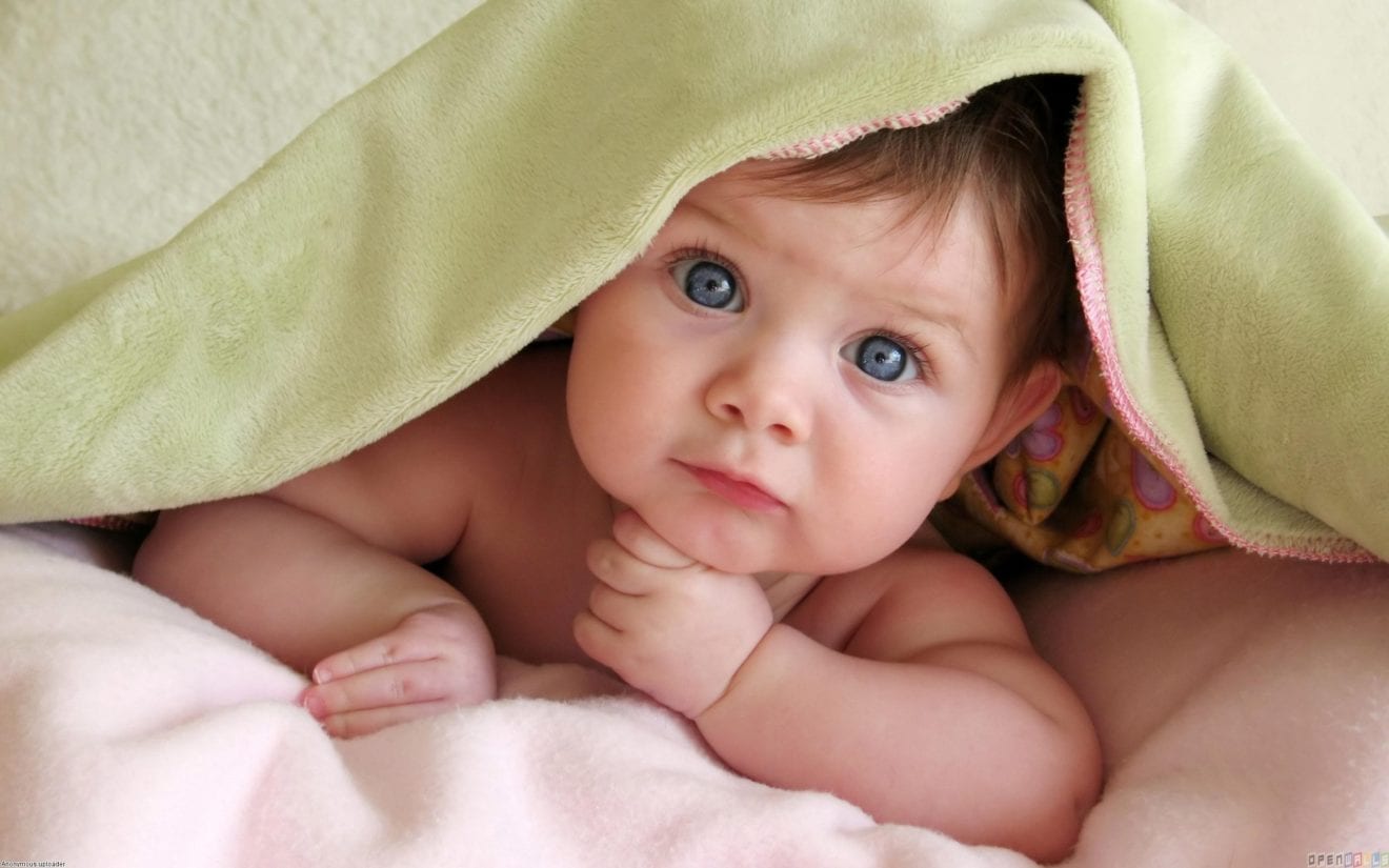 Chinese baby products website Beidian gets Funding