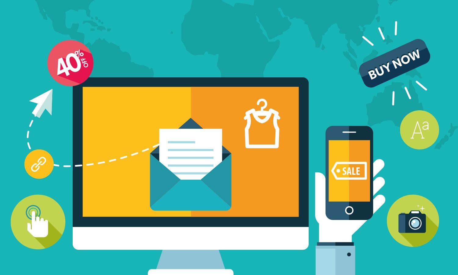 Web retailers join hands for membership programme