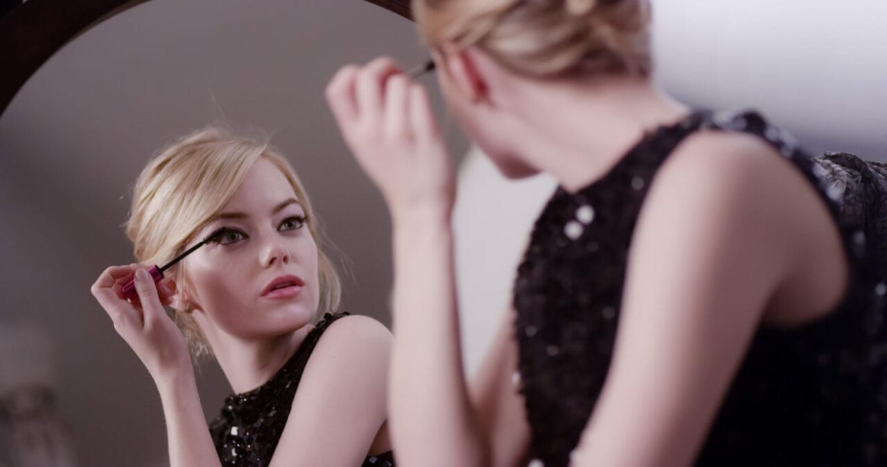 Revlon to present two major launches in Singapore