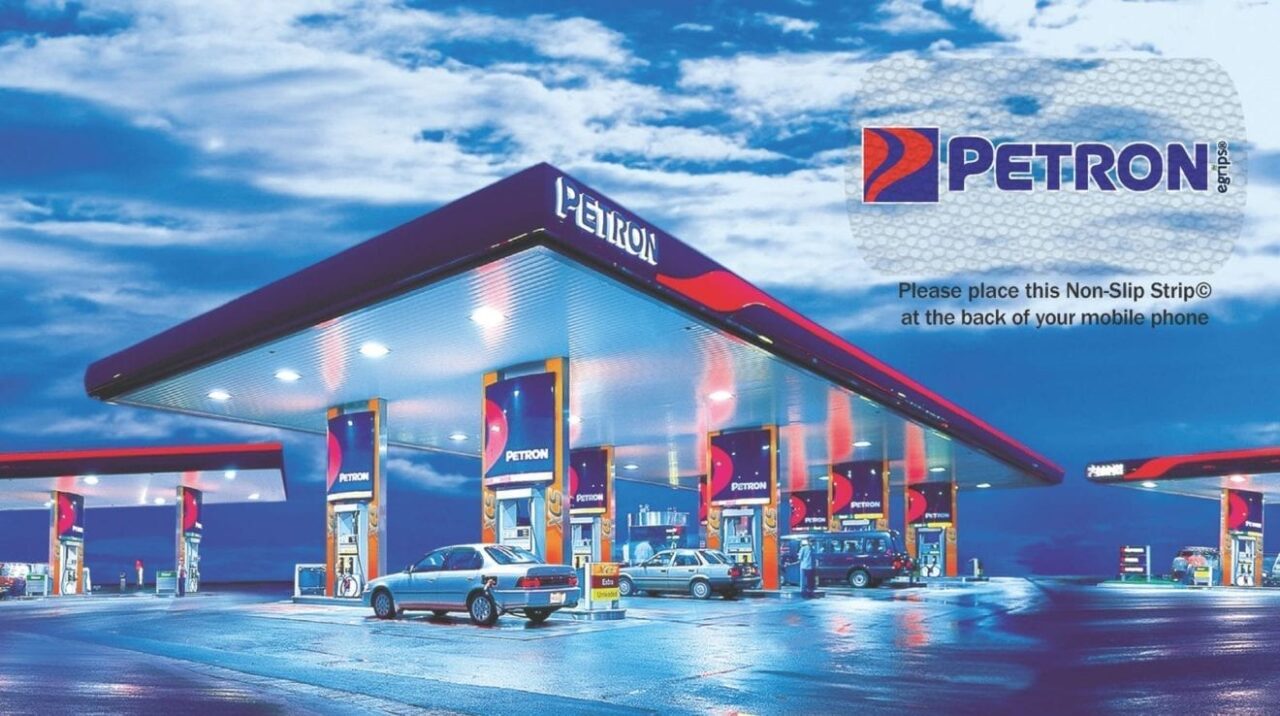 Petron proof2
