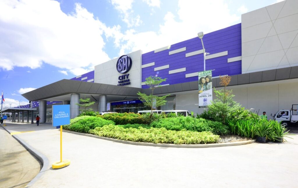 SMSJ Facade1