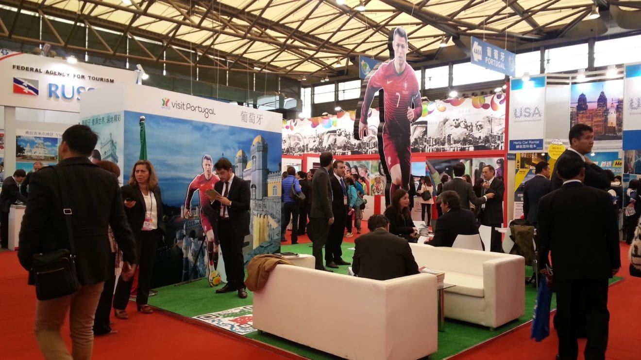 Indonesia to take part in Beijing Tourism Expo