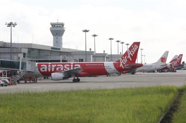 airasia
