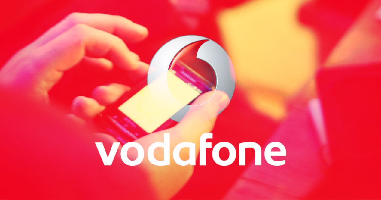Vodafone Australia builds cyber security center for enterprise customers