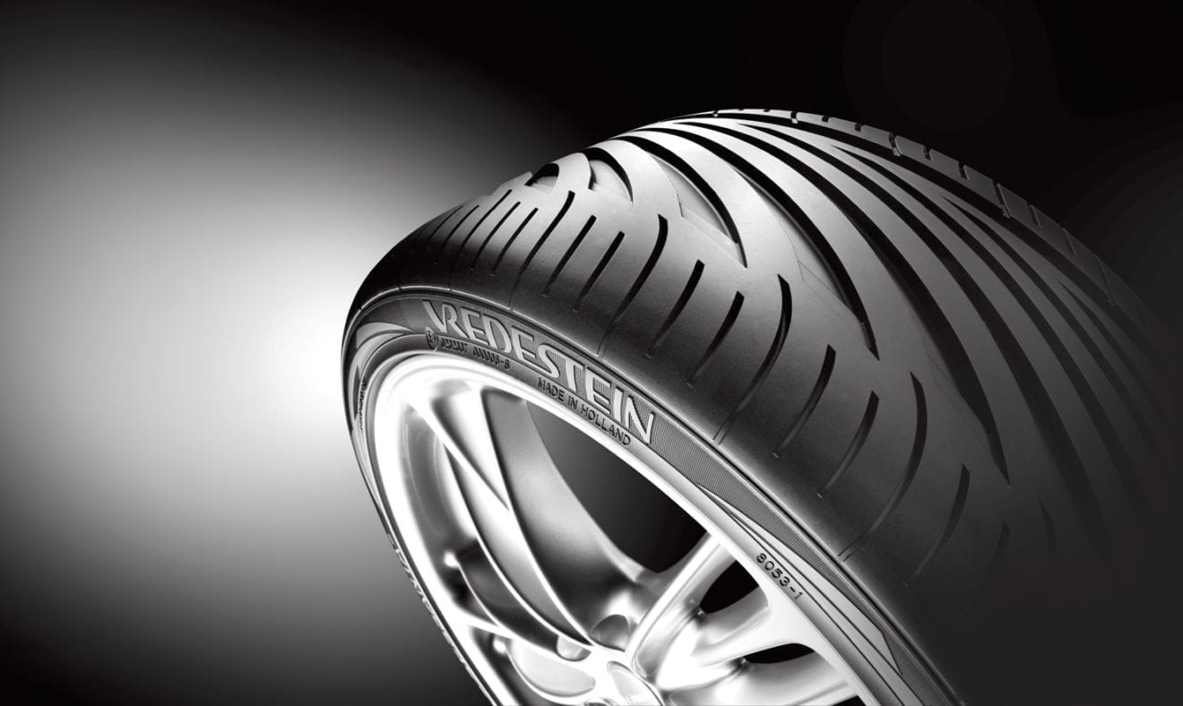 Apollo Tyres expands operations to Malaysia, targets big share of the replacement tyre market