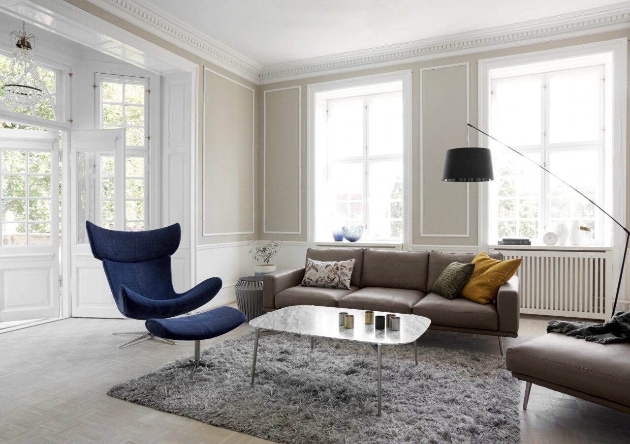 boconcept reducere