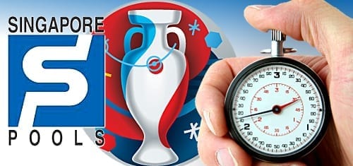 singapore-pools-betting-site-euro-2016