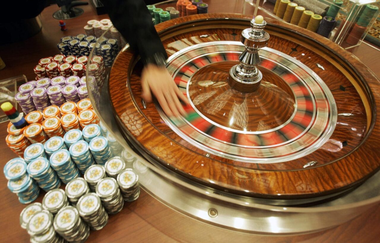 casino online chips 1