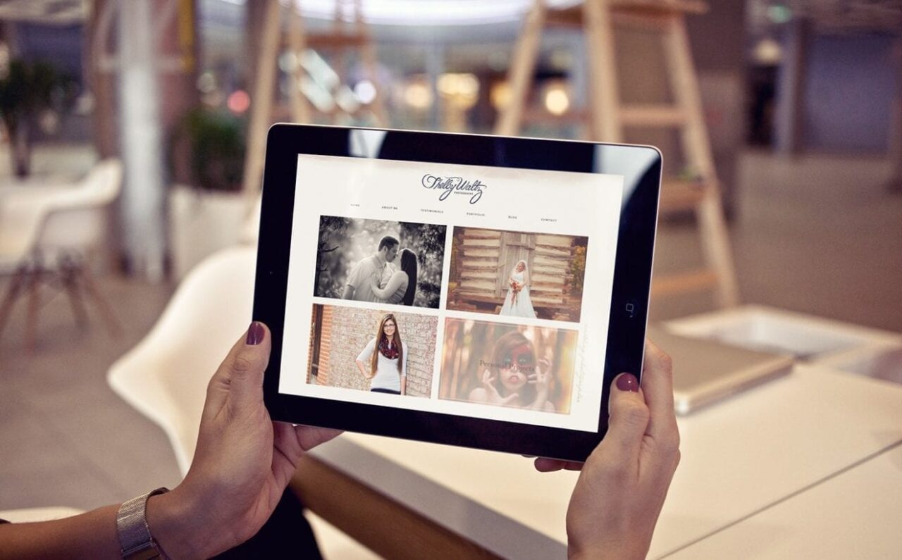 Brand building shifts from billboard to online